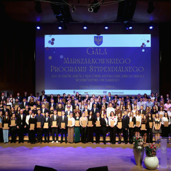 616463954_1487622686697119_1716159462682292001_n