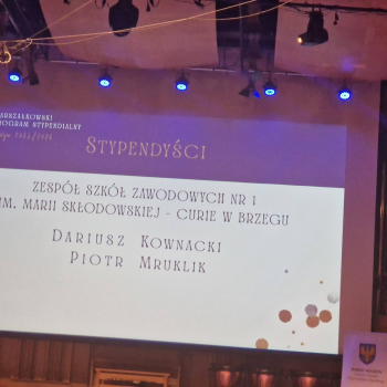 616783027_1487622906697097_7335793727507628709_n