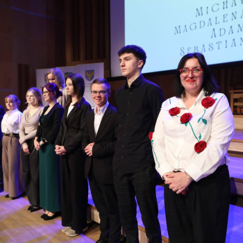 615817536_1487622066697181_317022557111203489_n