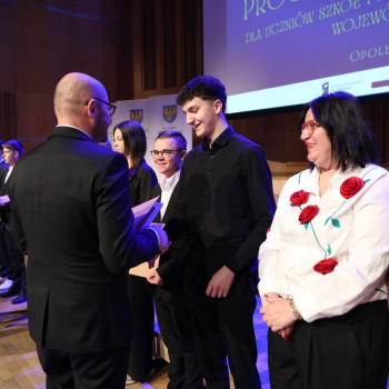 615821922_1487622553363799_1192157362658723715_n