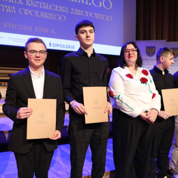 616814533_1487622026697185_3037469606402888148_n