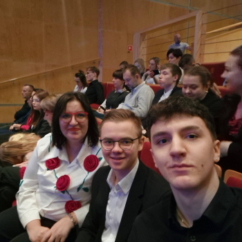 617971957_1487623026697085_7786486921448403371_n