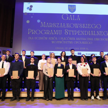 618250027_1487622210030500_1095464775200236497_n