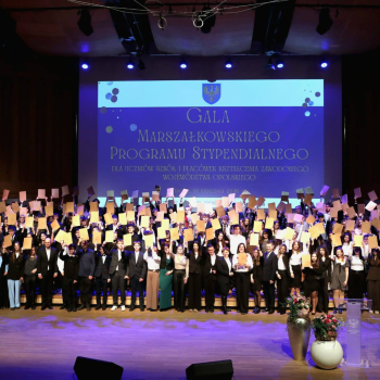 618802267_1487622753363779_1340343782466830929_n