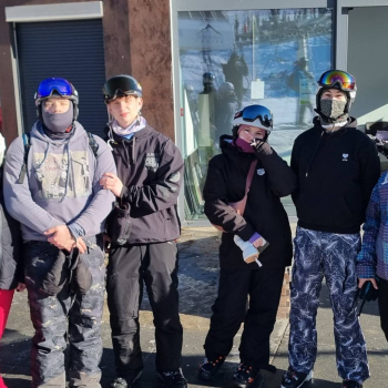 615823442_1486777596781628_5278804328557692301_n