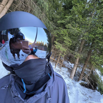 616061024_1486778330114888_6466017767539266608_n