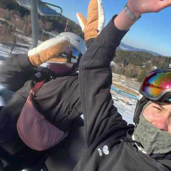 616312713_1486778190114902_9077254539858401736_n