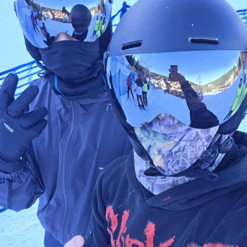 616335702_1486778386781549_6775938212014665509_n