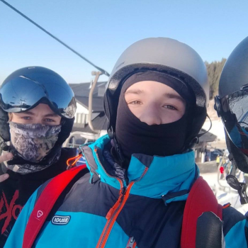 616381367_1486778243448230_1642287842002335115_n