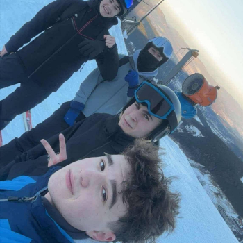 616541002_1486777856781602_2068540725830864082_n