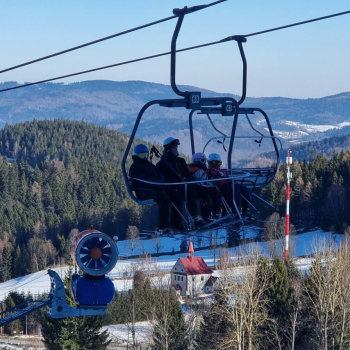 616557754_1486777690114952_6861754997832324379_n