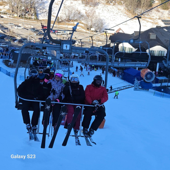 615854911_1486778486781539_5080490205634603395_n