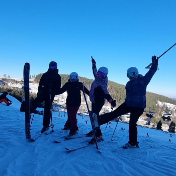 615906807_1486777530114968_716790528320764650_n