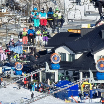 615965118_1486777726781615_7061154433527284476_n