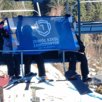 616172553_1486777773448277_9164812244898131459_n