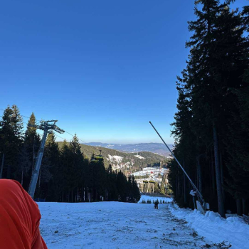 616273273_1486778050114916_3114311385168140980_n