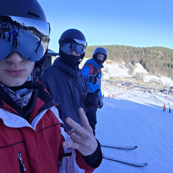 616326409_1486778433448211_4977707382778261319_n