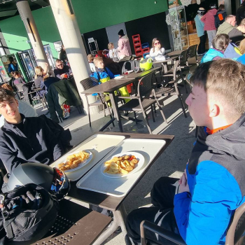 616419441_1486777820114939_2126413890933997671_n