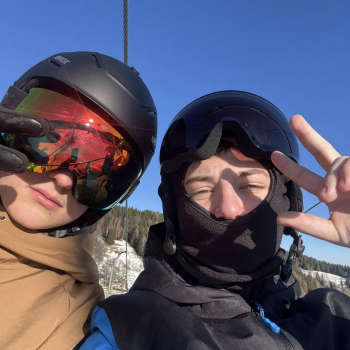 616422002_1486778100114911_5395502566927141035_n