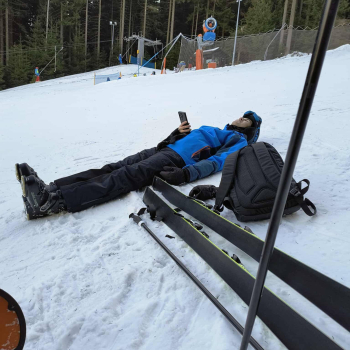 616563735_1486777956781592_8981418144873746824_n