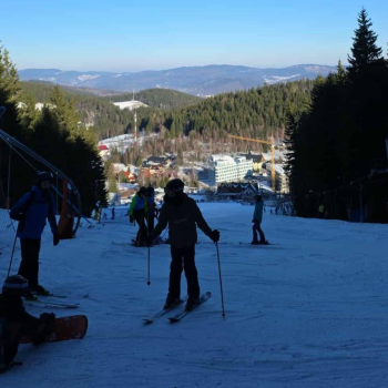 616582565_1486778000114921_6762679231470835940_n