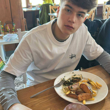 616841868_1486778280114893_2901714244676640455_n