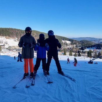 616943327_1486777640114957_7442920175277393684_n