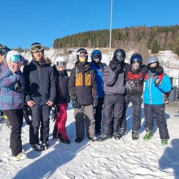 617272083_1486777556781632_911570067996378731_n