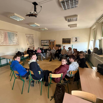 615814780_1485951493530905_7062504234807965107_n