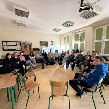 616203229_1485951616864226_3402023369672248255_n