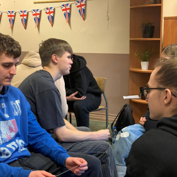 616215348_1486738583452196_5579856895540814002_n