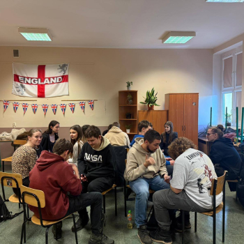 616751784_1486738370118884_8163281905149638585_n