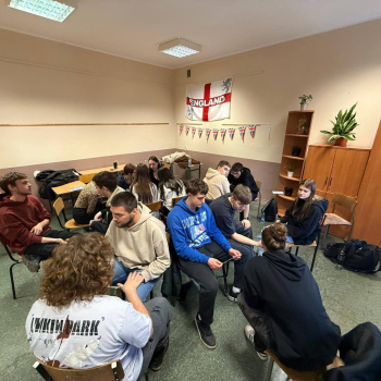 617122845_1486738446785543_8093176660224795647_n