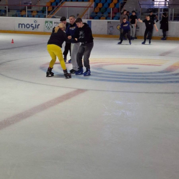 615433854_1485792936880094_5976747530880733827_n