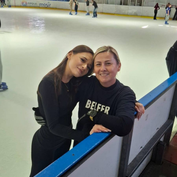 615674152_1485793033546751_5963038658652840700_n