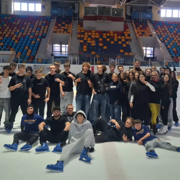 616016476_1485792576880130_627624190811903630_n