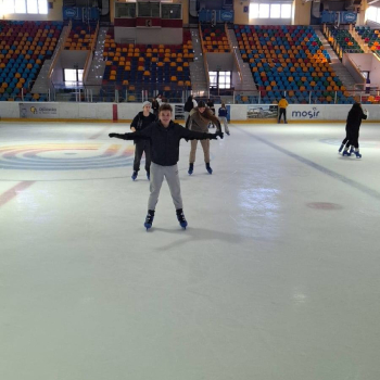 618685937_1485793090213412_2779717096582316985_n