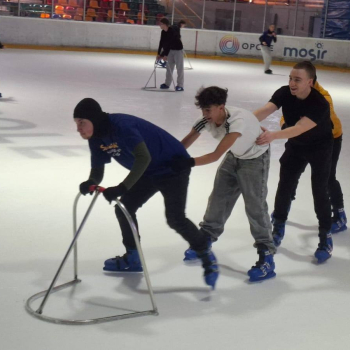 615484336_1485792676880120_3636510057481576540_n