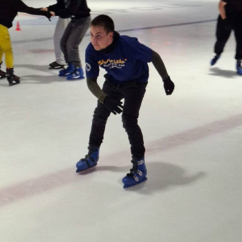 615797002_1485792976880090_1333352011686568286_n