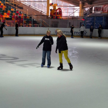 615819859_1485792853546769_1031210862203439825_n