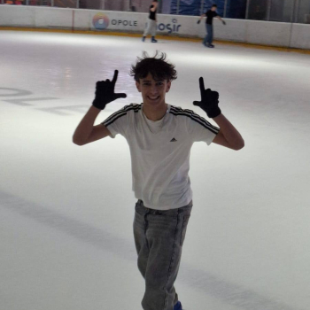 615866985_1485792713546783_436526971941370928_n