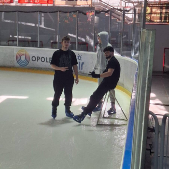 616402168_1485793126880075_7982788337919015742_n