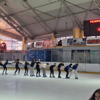 618192871_1485792620213459_9093431129745162677_n