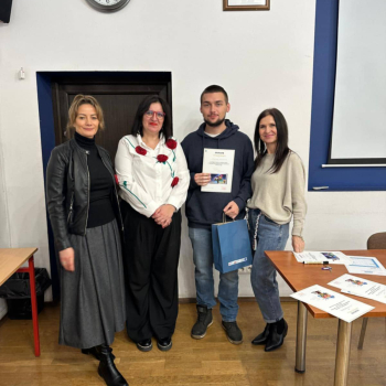 614642614_1481533037306084_5835617601804759184_n