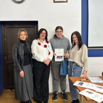 613912918_1481532983972756_2773763414046453444_n