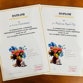 615816274_1481533097306078_460673428942406791_n