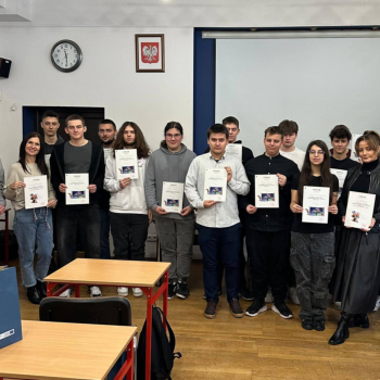 616036064_1481533173972737_5051405397080704164_n