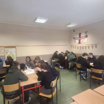 629652142_1513894647403256_2368591266493115231_n