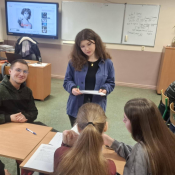 633716760_1513894994069888_4529620222906303183_n