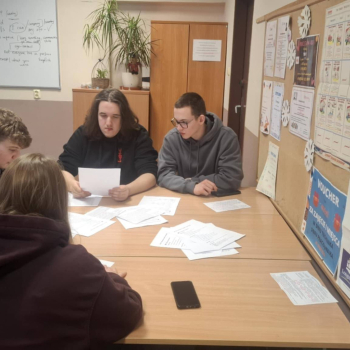 633927034_1513894437403277_8913544736592839571_n